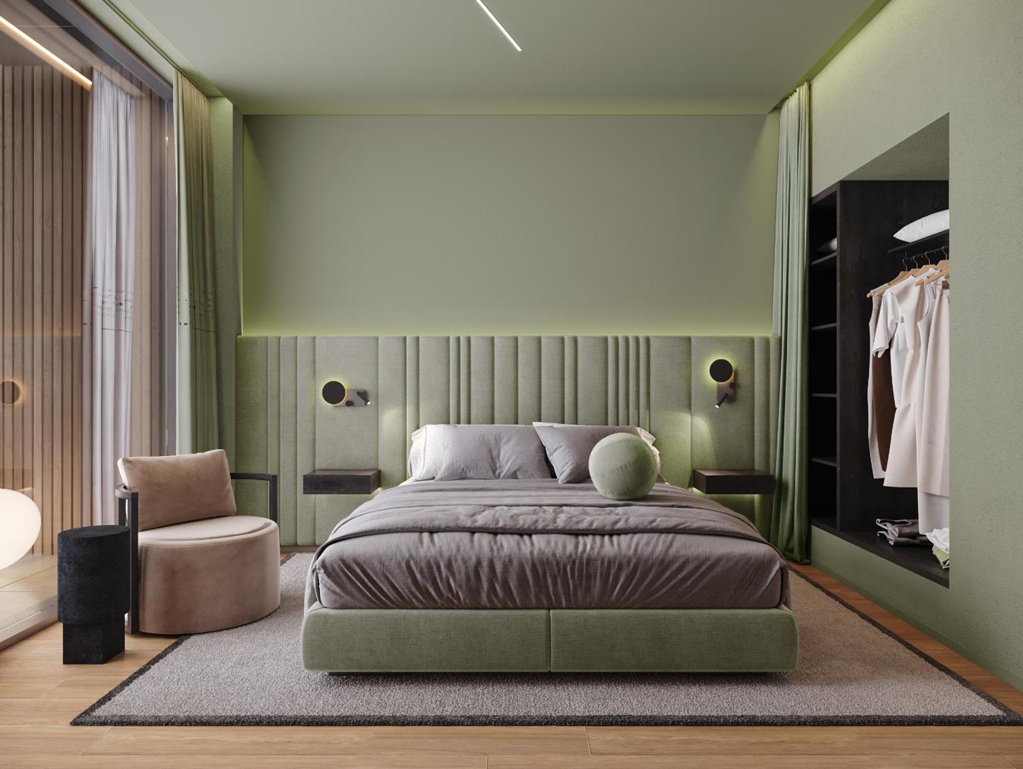 Viale Boutique Hotel Villány Extérieur photo