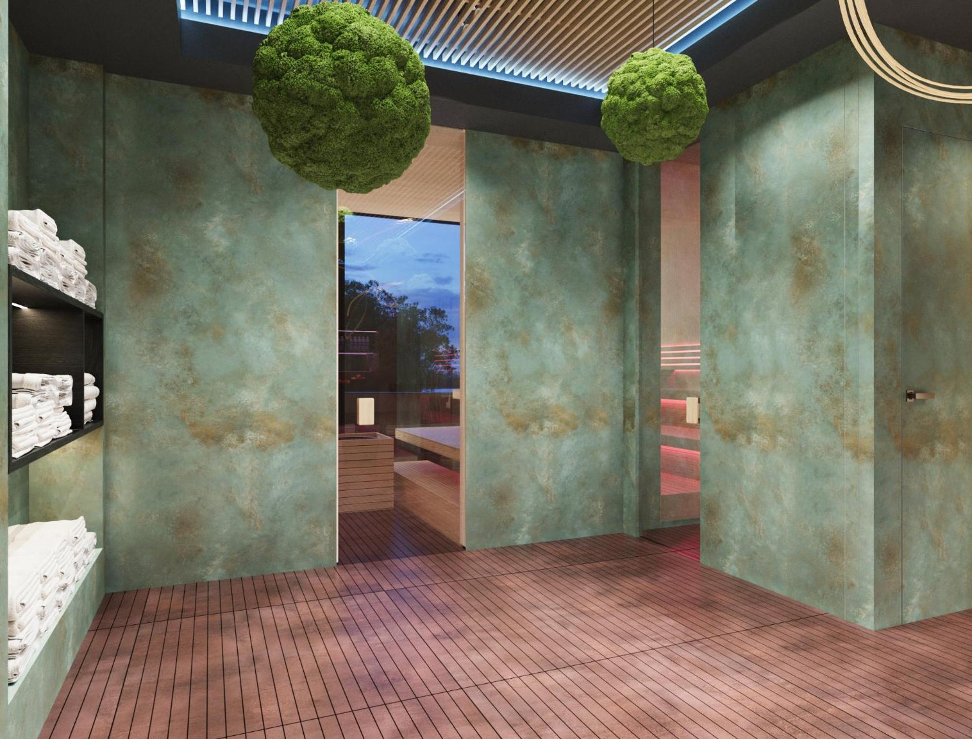 Viale Boutique Hotel Villány Extérieur photo