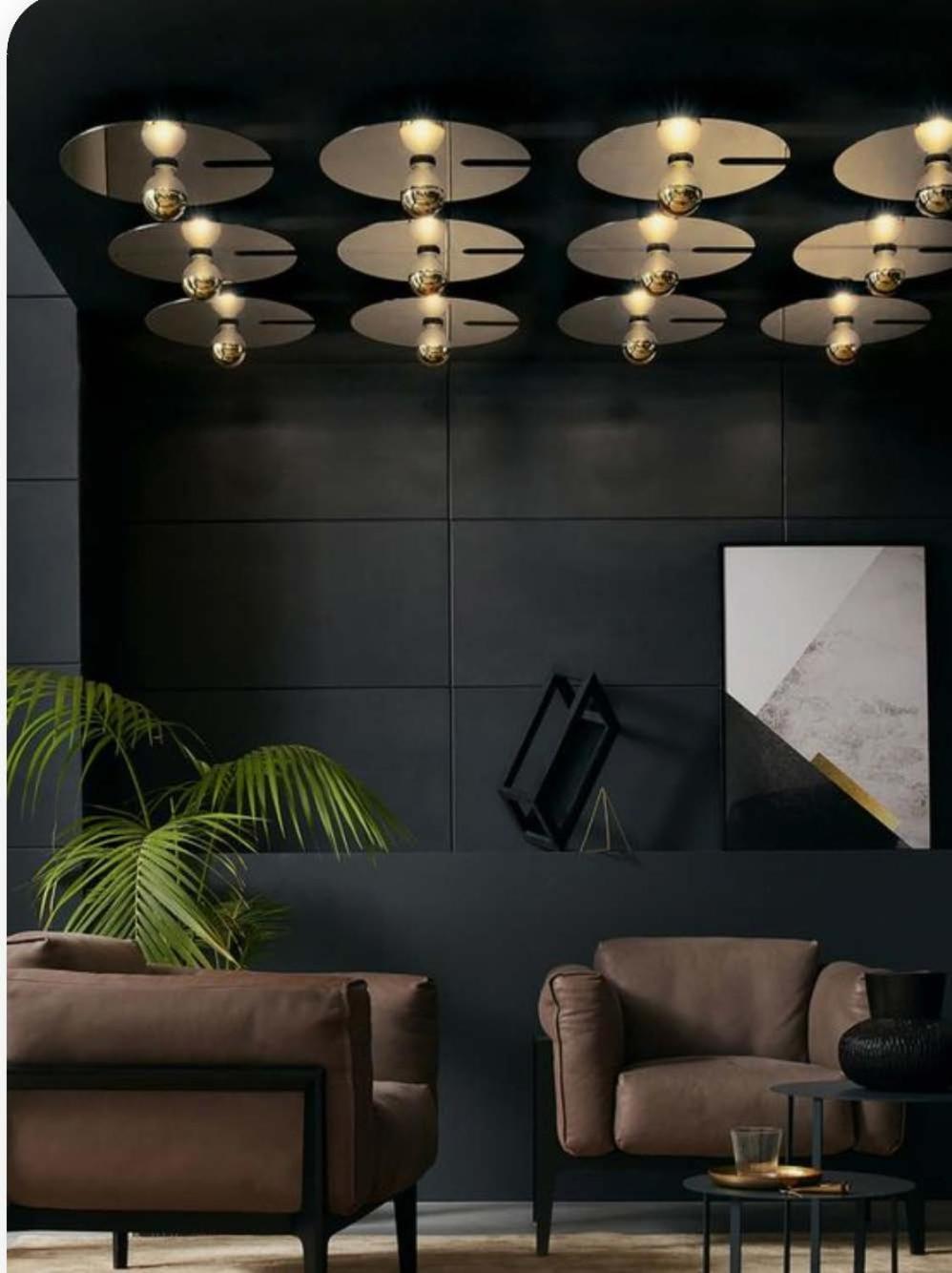 Viale Boutique Hotel Villány Extérieur photo